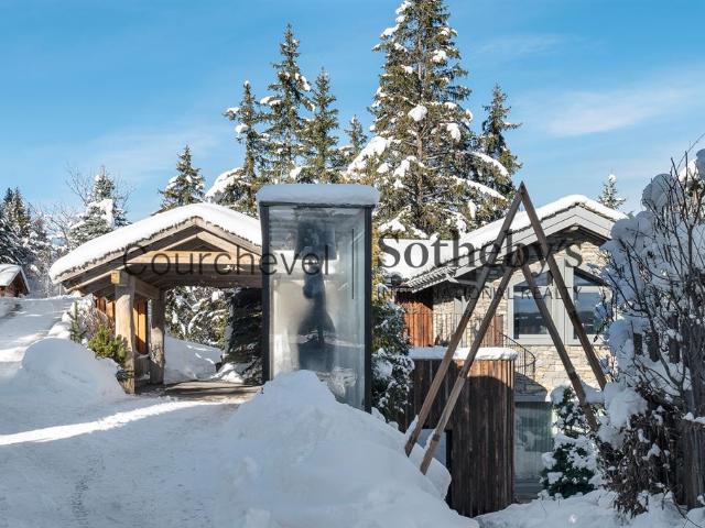 Maison location à Albertville, Saint-bon-tarentaise