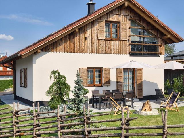 Haus kaufen in Steiermark