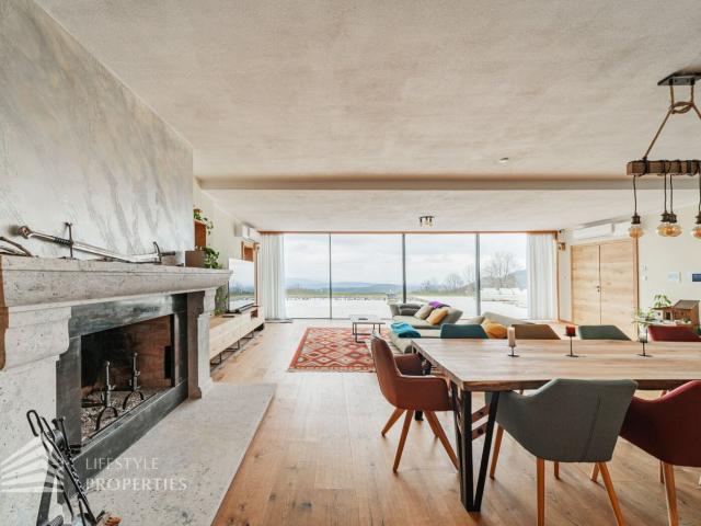 Haus kaufen in Kaltenleutgeben, Bezirk Mödling