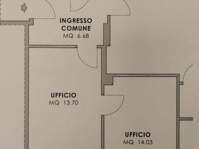 Villa Indipendente in affitto a San Donato-San Vitale, Bologna