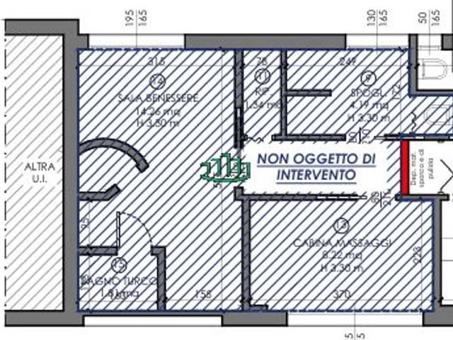 Villa Indipendente in affitto a Unione dei comuni Valli del Reno, Lavino e Samoggia, Sasso Marconi