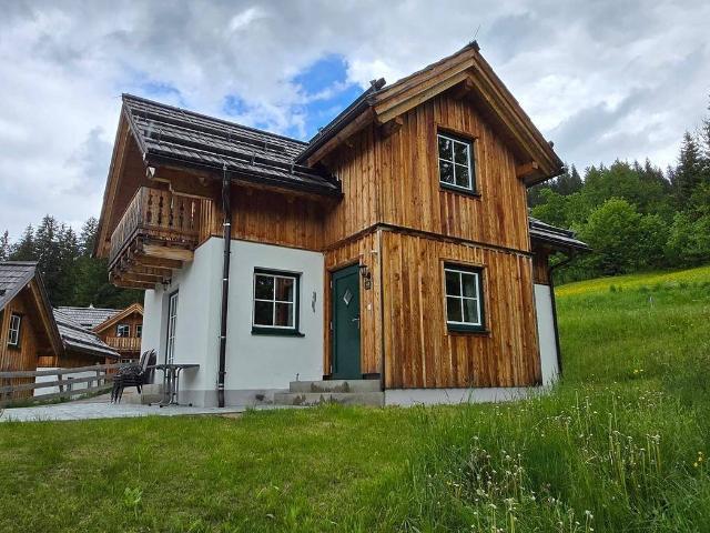 Haus kaufen in Altaussee, Steiermark