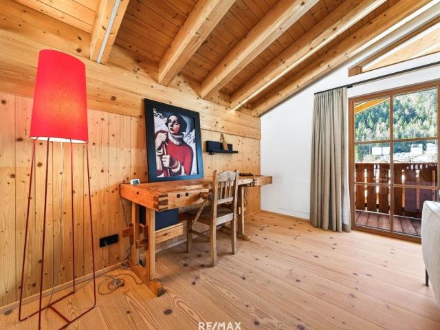 Haus kaufen in St. Ulrich am Pillersee, Tirol