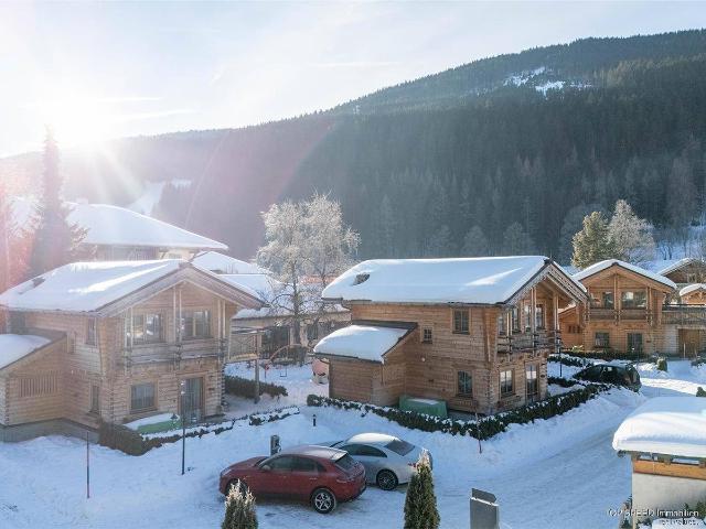 Haus kaufen in Filzmoos, Salzburg