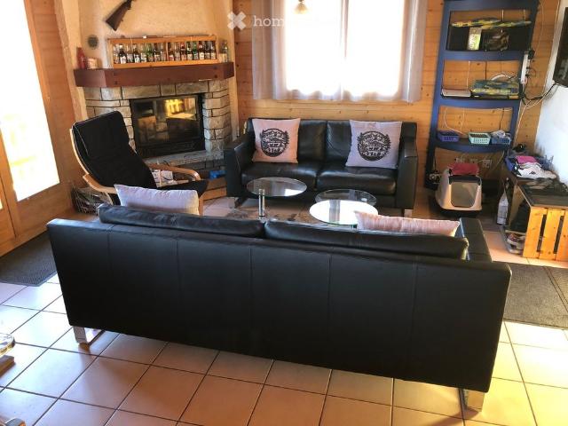 Haus mieten in Fey, Nendaz