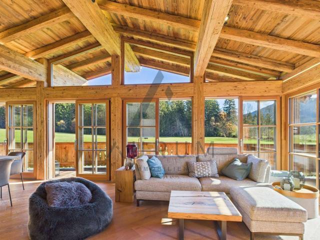 Haus kaufen in Ellmau, Tirol