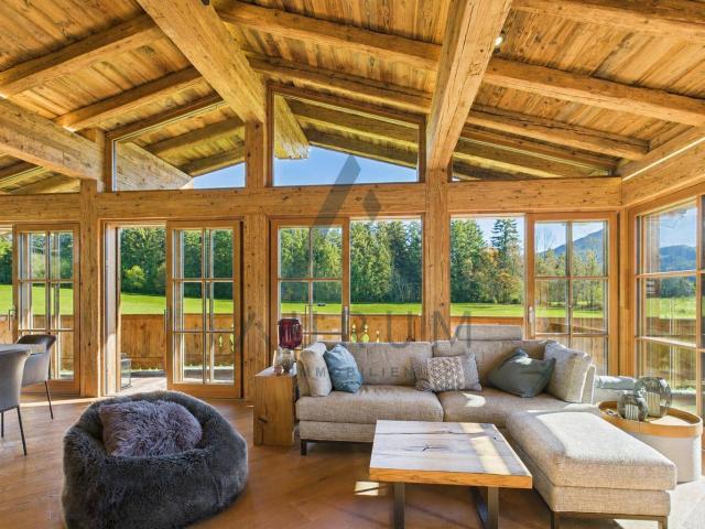 Haus mieten in Ellmau, Tirol
