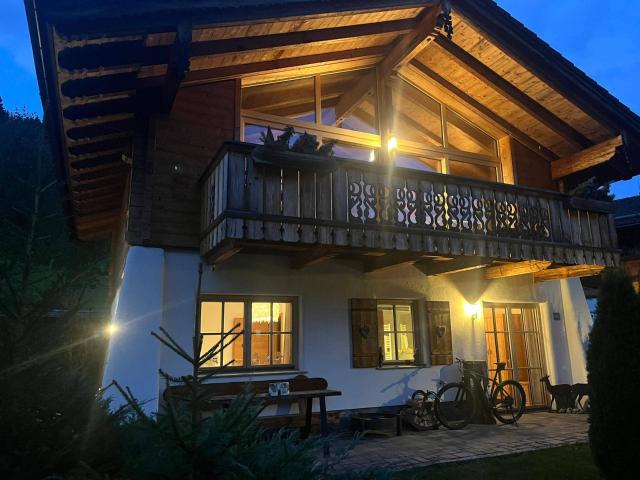 Haus kaufen in Neukirchen, Salzburg