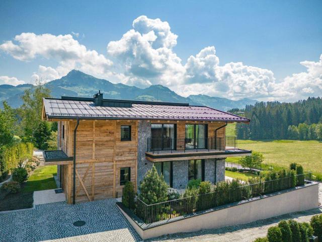 Haus kaufen in Rummelsberg, Reith bei Kitzbühel