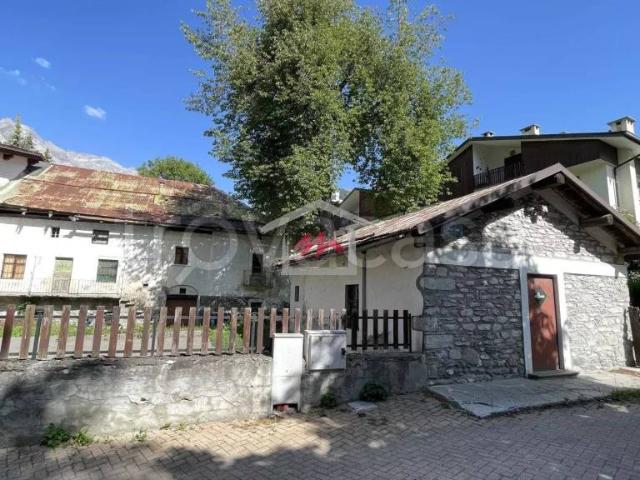 Rustico in vendita a Piemonte, Torino