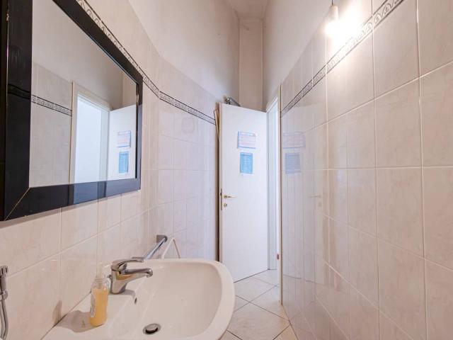 Villa Indipendente in vendita a Dozza, Bologna