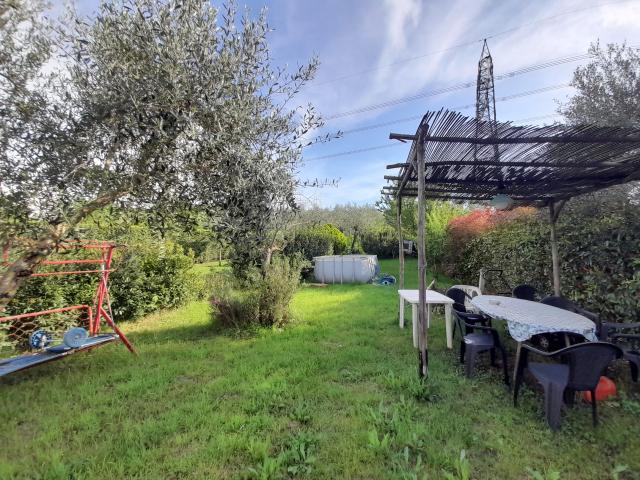 Villa Indipendente in vendita a Vingone, Scandicci