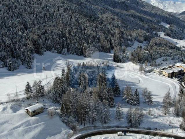 Rustico in vendita a Comunità montana Alta Valtellina, Valdidentro