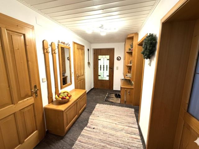 Haus kaufen in Zell am See, Salzburg