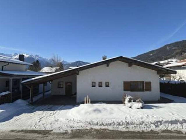 Haus kaufen in Zell, Kärnten