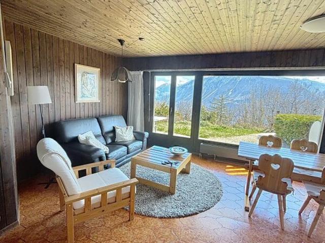 Haus kaufen in Crans-Montana, Wallis