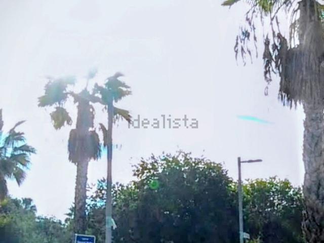 Casa en alquiler en Crist Rei, Raiguer