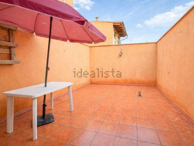 Casa en venta en Crist Rei, Raiguer