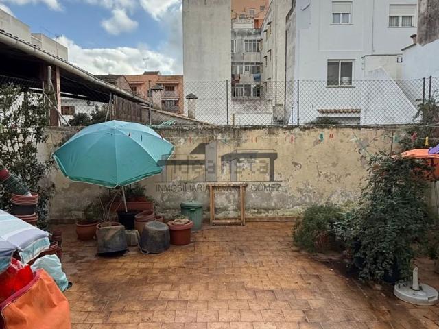 Casa en venta en Crist Rei, Raiguer