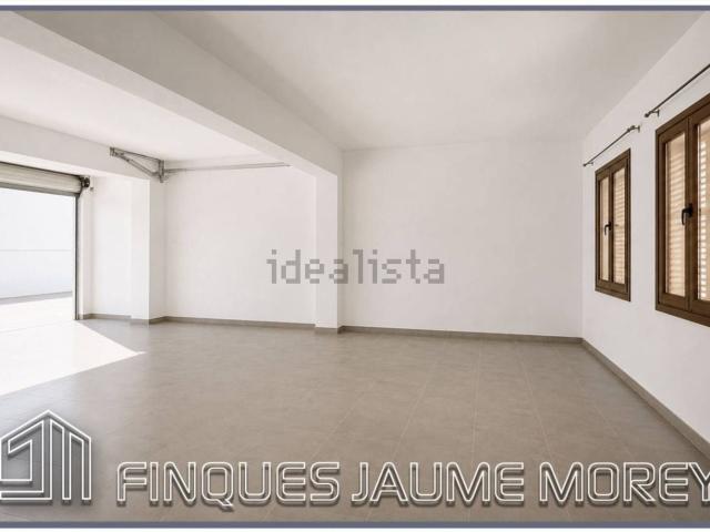 Casa en venta en Crist Rei, Raiguer