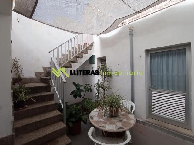 Casa en venta en Crist Rei, Raiguer