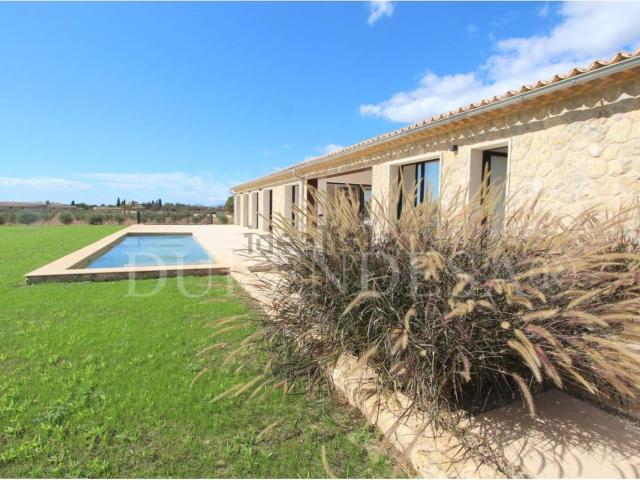 Casa en alquiler en Crist Rei, Raiguer