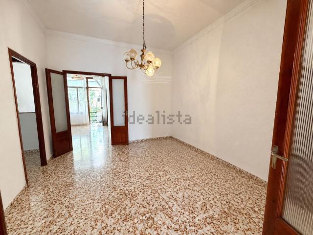 Casa en venta en Crist Rei, Raiguer