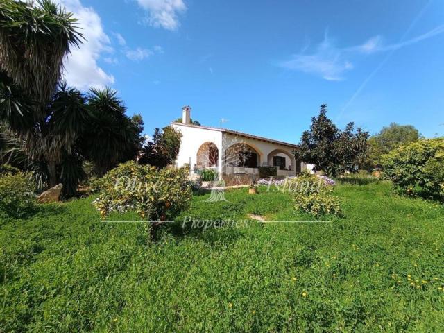 Casa en venta en Crist Rei, Raiguer