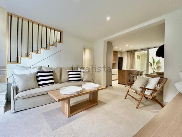 Casa en venta en Crist Rei, Raiguer