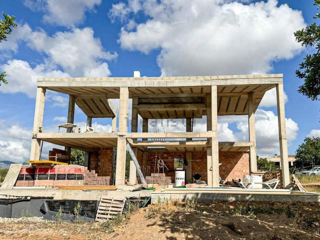 Casa en venta en Raiguer, Baleares