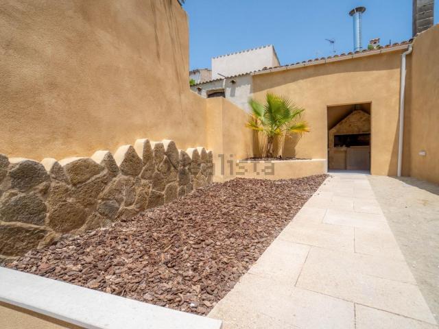 Casa en venta en Inca, So na Monda