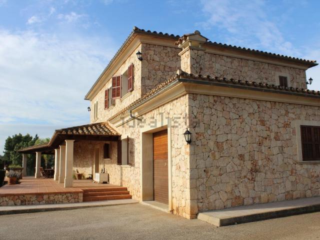 Casa en venta en Inca, Illes Balears