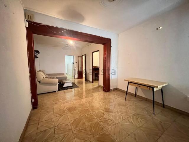 Casa en venta en Crist Rei, Raiguer