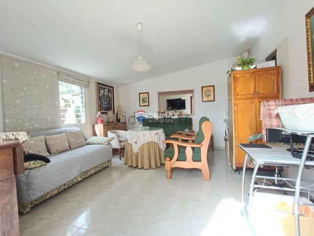 Casa en venta en Inca