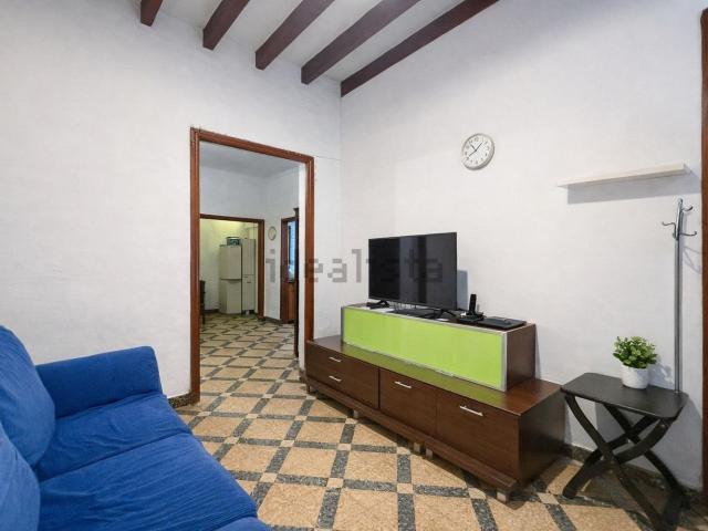 Casa en venta en Crist Rei, Raiguer
