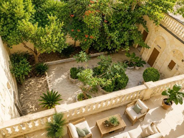 Casa en venta en Crist Rei, Raiguer