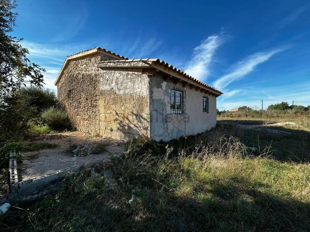 Casa en venta en Crist Rei, Raiguer