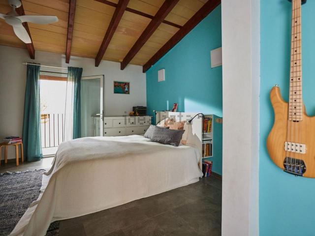 Casa en alquiler en Crist Rei, Inca