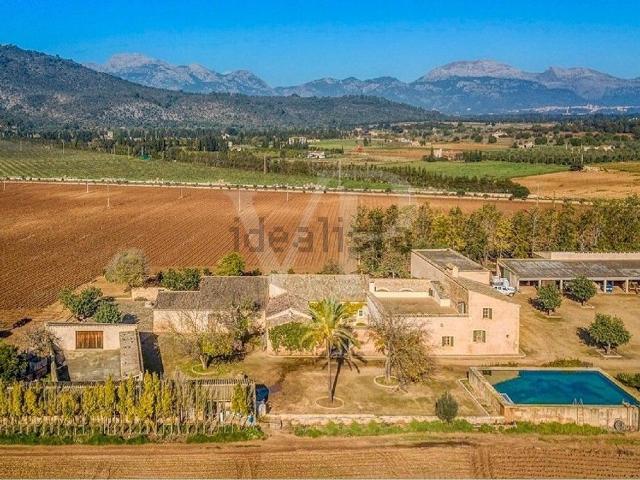 Casa en venta en Crist Rei, Raiguer