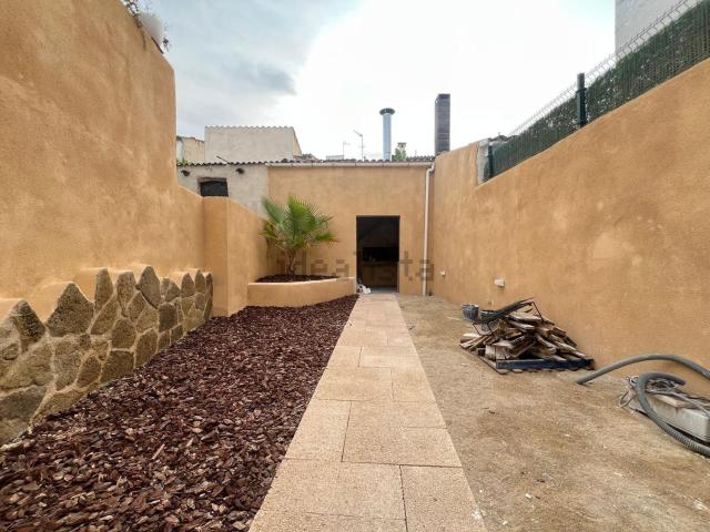 Casa en venta en Inca, es Blanquer