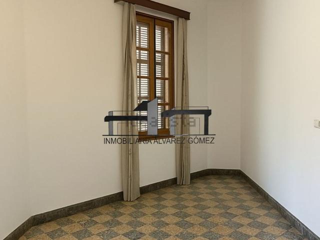 Casa en venta en Crist Rei, Raiguer
