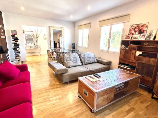 Casa en venta en Crist Rei, Raiguer