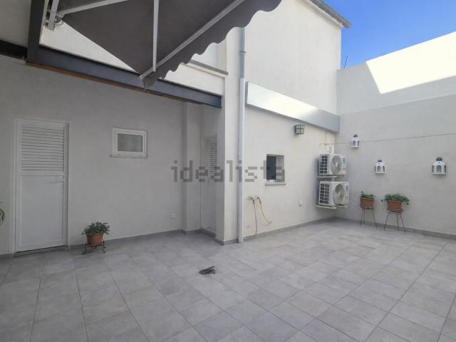 Casa en venta en Crist Rei, Raiguer