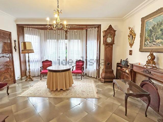 Casa en venta en Crist Rei, Raiguer