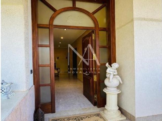 Casa en venta en S'Ermita, Raiguer