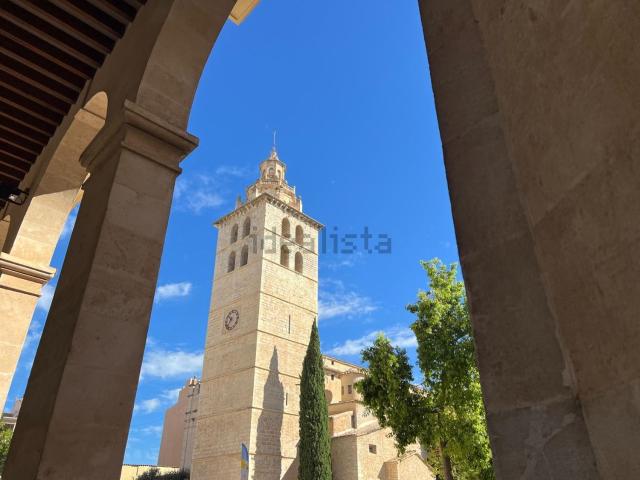 Casa en venta en Crist Rei, Raiguer