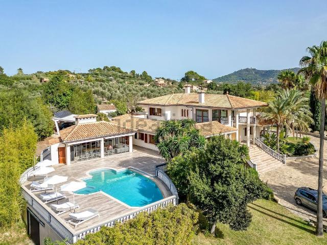 Casa en venta en Inca, So na Monda
