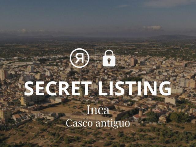 Casa en venta en Inca, So na Monda