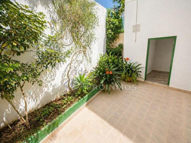 Casa en venta en Crist Rei, Raiguer