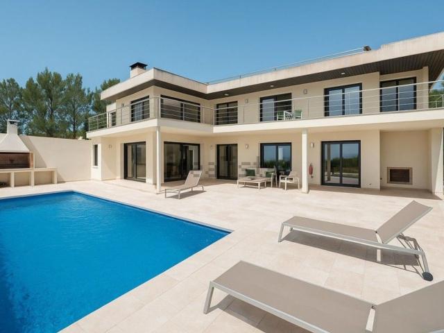 Casa en venta en Inca